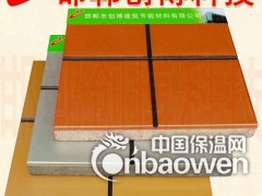 cb一体板 金属漆一体板一体板图2