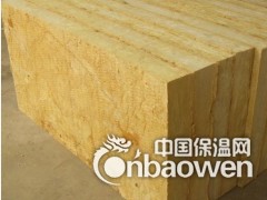 岩棉动态大量批发图3