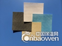 诺莱博防水透气膜图2