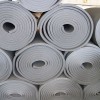 橡塑板应用介绍B2橡塑批发-供应橡塑板厂家
