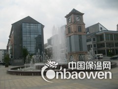 山东磊安特铝酸盐耐火水泥 725水泥标准图2
