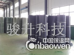 江西排水板供应图2