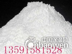 海城滑石粉现货供应各种规格超细滑石粉图2