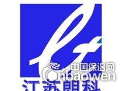 朗科聚脲防水 聚脲防水施工工艺图3