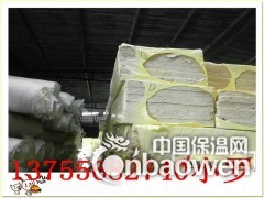江西隔音隔断岩棉板图2