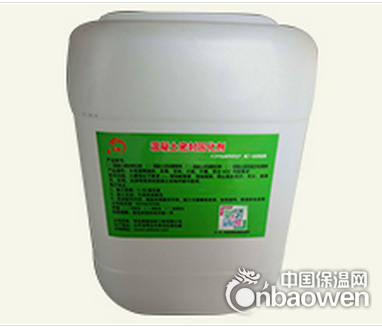 水泥地面起灰可以做硬化抛光处理