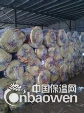 超细玻璃棉卷毡价格，规格齐全-供应玻璃棉卷毡报价
