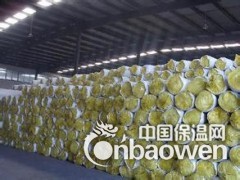 超细玻璃棉卷毡价格，规格齐全-供应玻璃棉卷毡报价图2