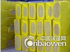 防火高密度岩棉板技术参数-防火优质隔音岩棉板多少钱图2