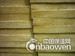 本溪矿棉岩棉板多少钱一立方图2