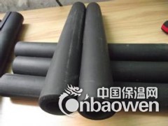 优质岩棉保温管厂家直销-A级防火岩棉管价格,华能保温建材图3