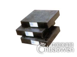恩施GJZ矩形板式橡胶支座