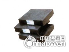 恩施GJZ矩形板式橡胶支座图1