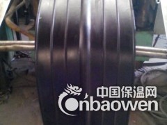 鄂州市651型橡胶止水带图1
