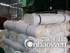 遮阳防雨蓬布 飞帆蓬布制品厂  PVC涂塑布图3