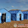 PVC涂塑布 抗寒蓬布 保暖蓬布 帐篷蓬布
