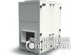亚都新风换气机yh-d1600图2