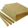 岩棉系列 硬质岩棉板每平米价格 优质岩棉板每立方米价格