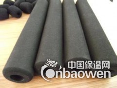 优质橡塑保温管厂家价格_橡塑保温管,橡塑保温管图2