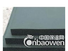 B2级橡塑管 优质橡塑保温管厂家  产品详细介绍图3