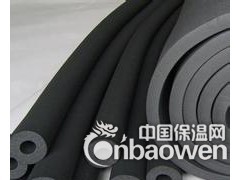 阻燃橡塑管规格齐全的详细介绍  河北廊坊华能橡塑图2