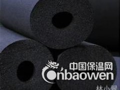 阻燃橡塑管规格齐全的详细介绍  河北廊坊华能橡塑图3