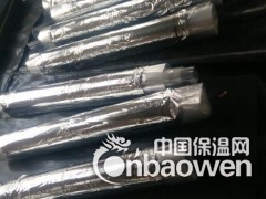 福清自粘聚合物改性沥青防水卷材厂家图2