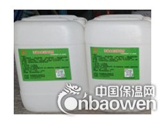地面起灰起砂的原因有哪些图1