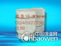东莞挤塑板岩棉硅酸铝批发中心图3