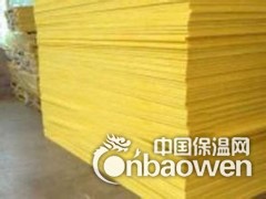 今日北京玻璃棉板销售价格  福州玻璃棉板厂家图2