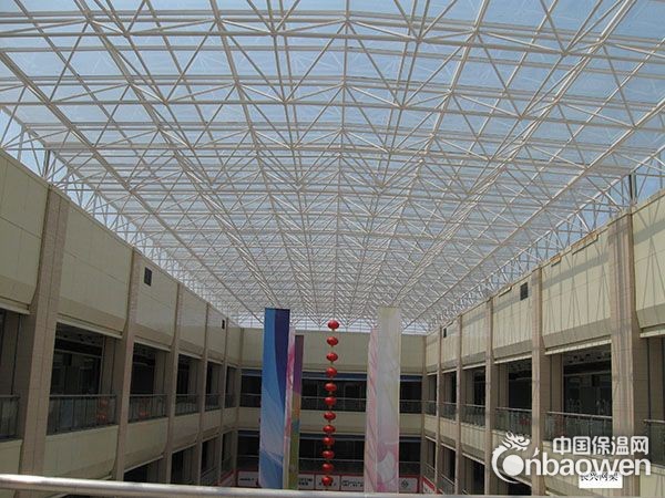 优质防火涂料+专用防火漆厂家