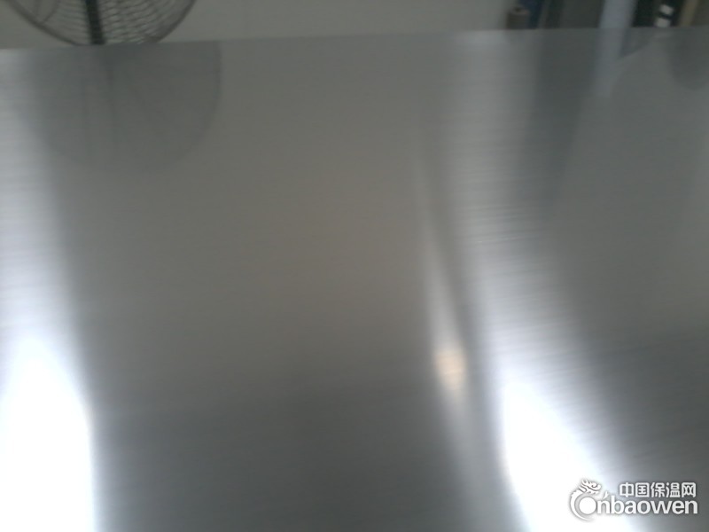 环保不锈钢板，，316镜面不锈钢板厂家生产-