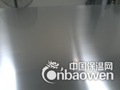 环保不锈钢板，，316镜面不锈钢板厂家生产-图1