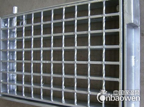 无铅不锈钢网格板 非标不锈钢板 无铅不锈钢板厂家