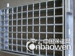 无铅不锈钢网格板 非标不锈钢板 无铅不锈钢板厂家图1