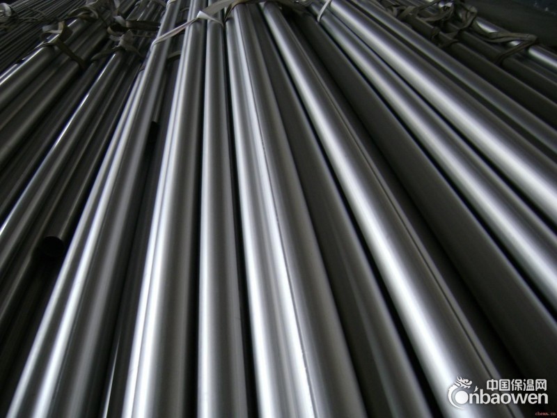 深圳不锈钢管厂家 大口径不锈钢管316*U盘用不锈钢管规格