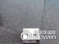 深圳不锈钢管厂家 大口径不锈钢管316*U盘用不锈钢管规格图2