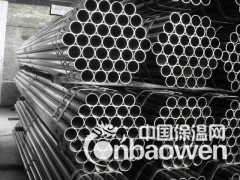 无铅不锈钢毛细管 304高精密不锈钢管 无铅不锈钢管图2