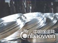 软态不锈钢线 不锈钢弹簧线价格优惠 不锈钢线价格图1