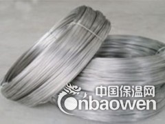 软态不锈钢线 不锈钢弹簧线价格优惠 不锈钢线价格图2