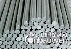 不锈钢棒市场价格-316车床用不锈钢棒规格六角不锈钢棒