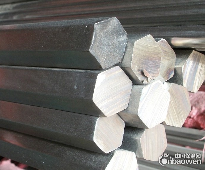 六角不锈钢棒厂家供应研磨不锈钢棒市场价格
