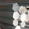 六角不锈钢棒厂家供应研磨不锈钢棒市场价格