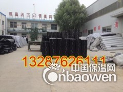 南阳地下车库滤水板，车库绿化排水板产地，屋面种植蓄水板产地图3