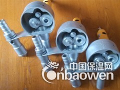 eps线条刮浆机 EPS抹灰机 GRC喷浆机山东鑫盛机器图3