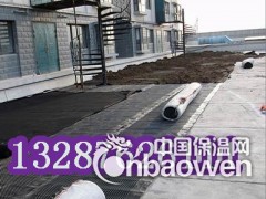 聊城地下车库滤水板  聊城屋面种植蓄水板产地图3