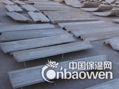 EPS欧式线条刮浆机，水泥艺术围栏机械山东鑫盛机器图3