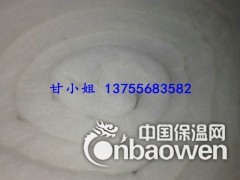 沈阳室内环保吸音棉，梯度吸音棉，阻燃降噪棉图2