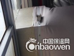 冷风机布风管图2
