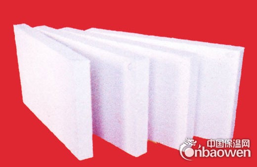 三门峡硅酸铝耐火纤维板价格